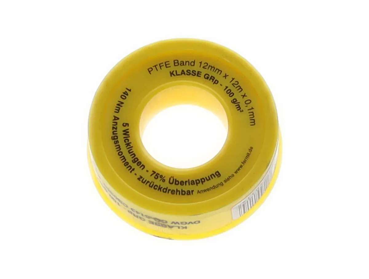 Kuka 256762 - Image 8