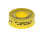 Kuka 256762 - Image 6