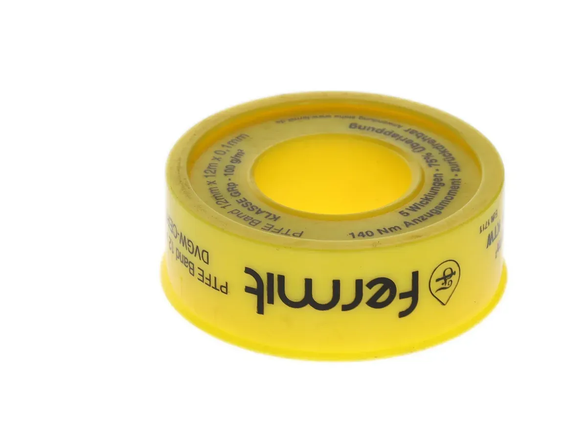 Kuka 256762 - Image 4
