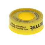 Kuka 256762