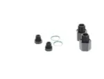 Kuka 268772 - Image 6
