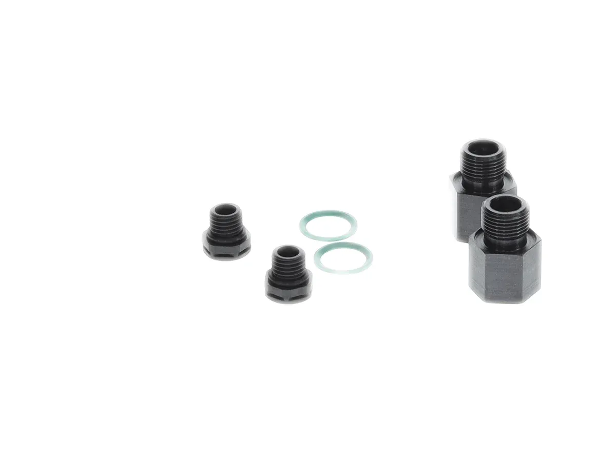 Kuka 268772 - Image 6