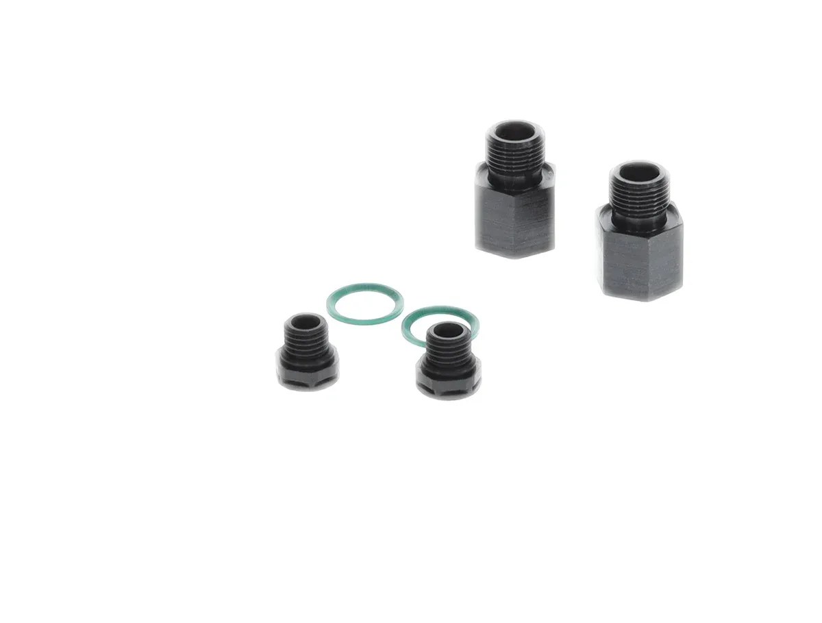 Kuka 268772 - Image 4