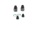 Kuka 268772 - Image 9