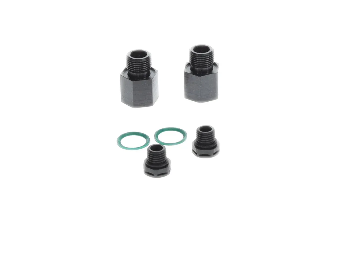 Kuka 268772 - Image 9