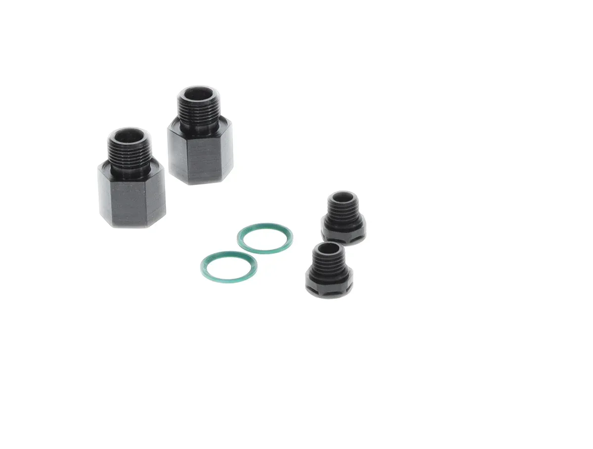 Kuka 268772 - Image 2