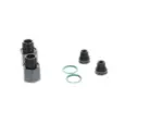Kuka 268772 - Image 3