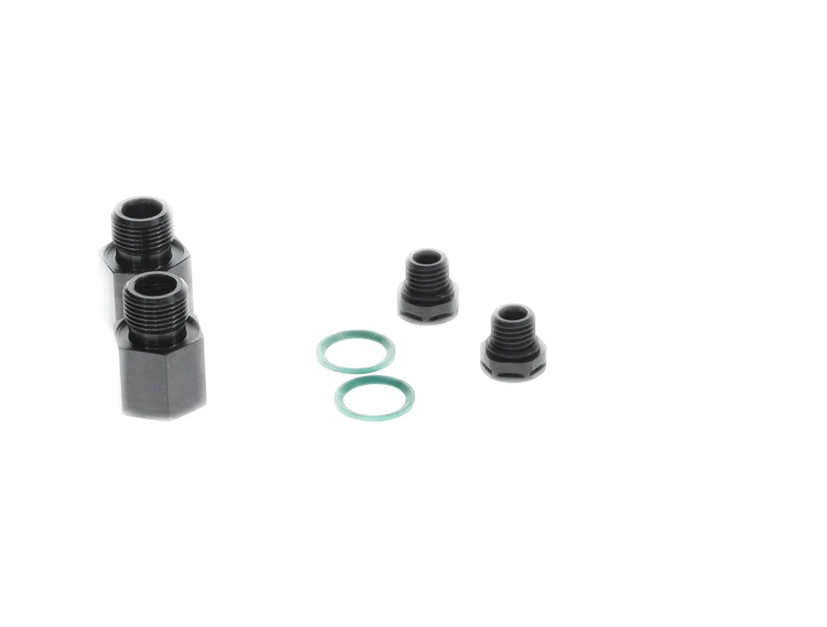 Kuka 268772 - Image 3