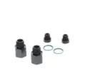 Kuka 268772 - Image 8