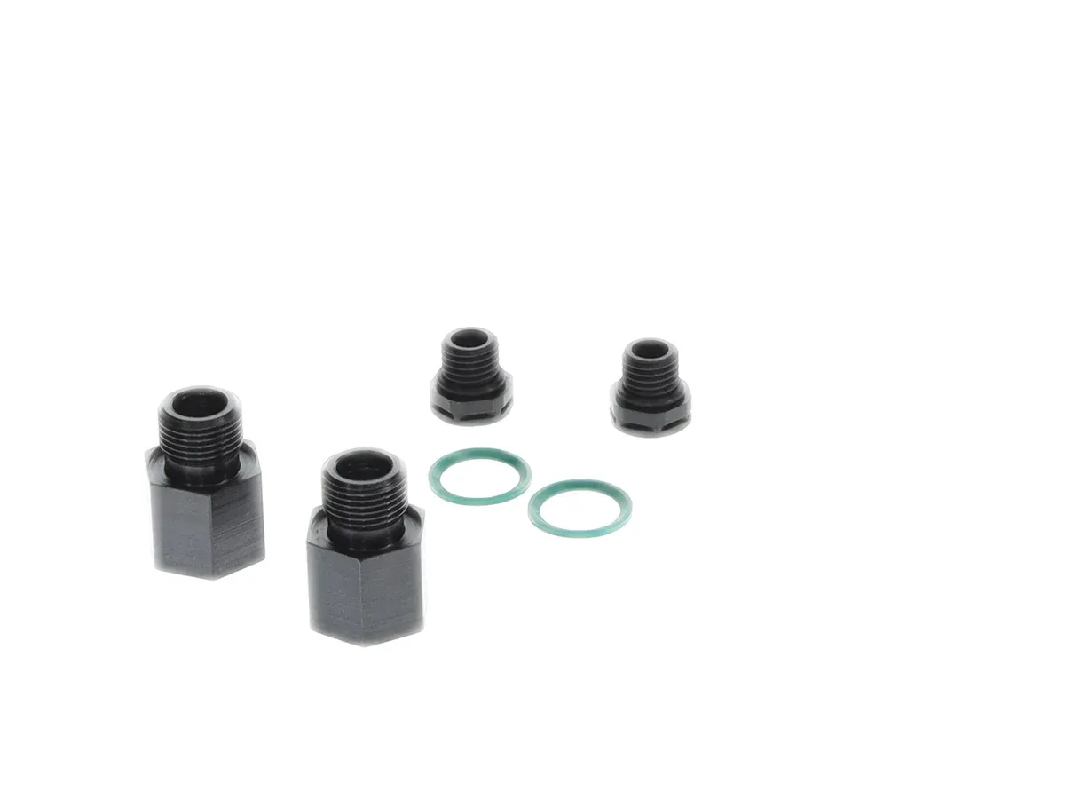 Kuka 268772 - Image 8