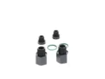Kuka 268772 - Image 7