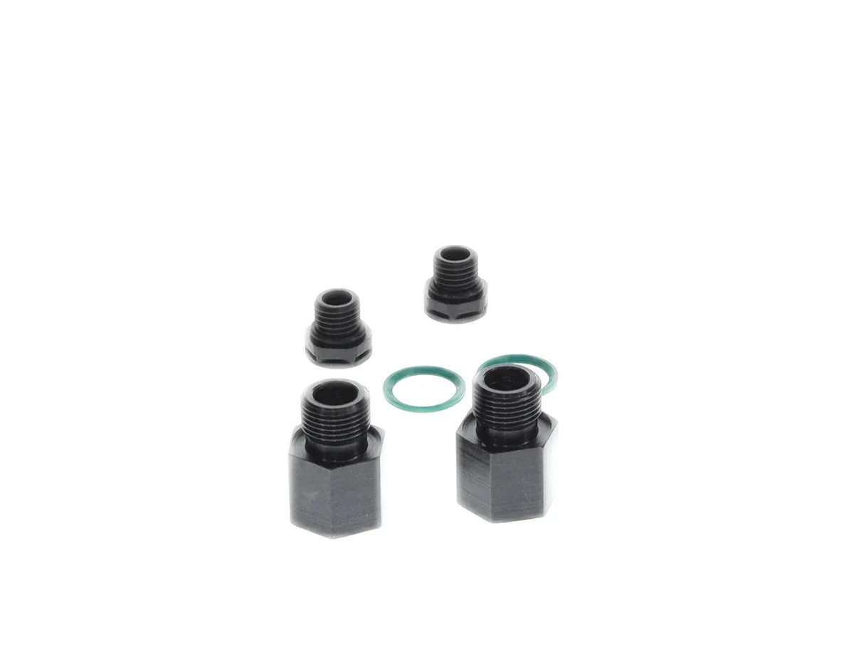 Kuka 268772 - Image 7