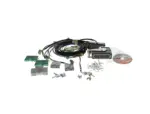 Kuka 121560 - Image 12