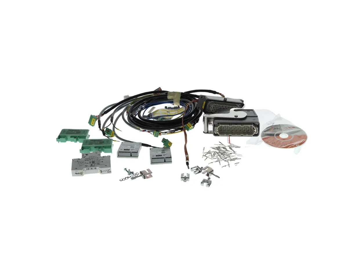 Kuka 121560 - Image 12