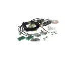 Kuka 121560 - Image 3