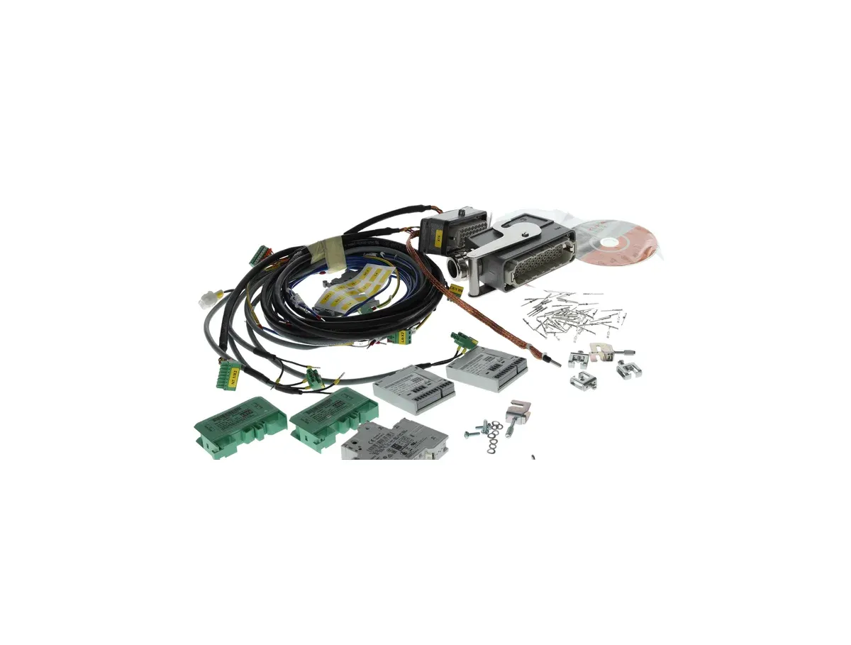 Kuka 121560 - Image 3