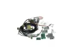 Kuka 121560 - Image 6