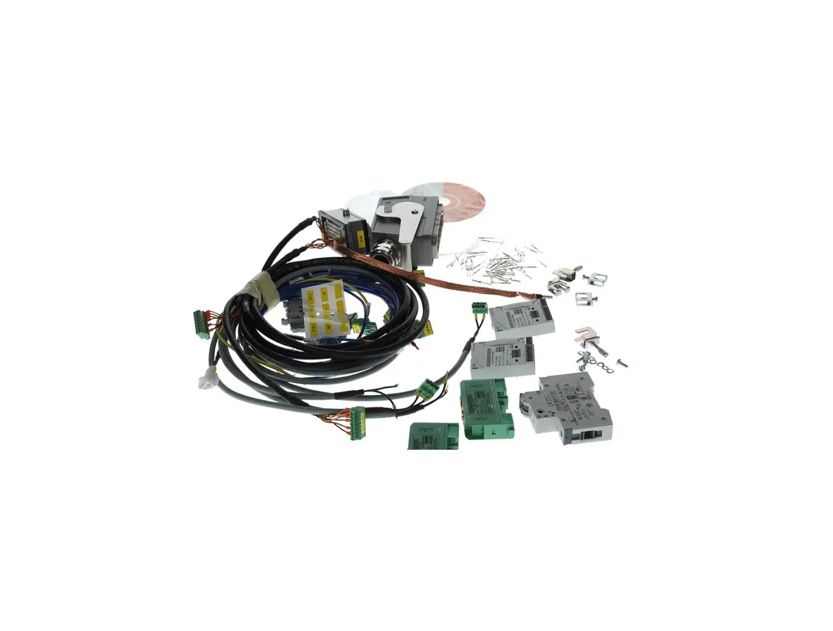 Kuka 121560 - Image 6