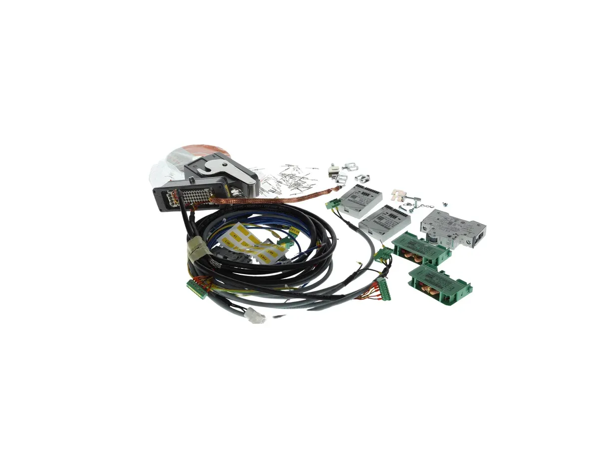 Kuka 121560 - Image 18