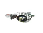 Kuka 121560 - Image 14