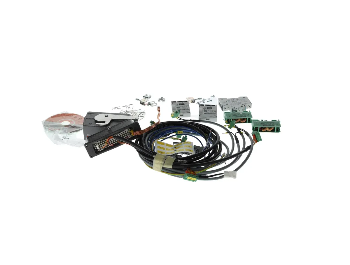 Kuka 121560 - Image 14