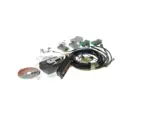 Kuka 121560 - Image 13