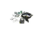 Kuka 121560 - Image 10