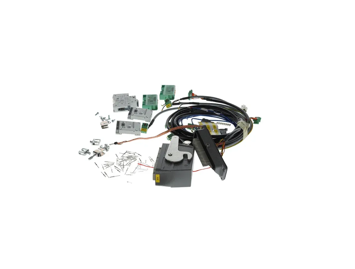Kuka 121560 - Image 10