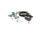 Kuka 121560 - Image 16