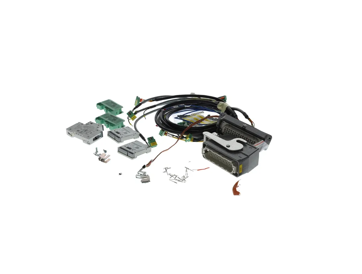 Kuka 121560 - Image 16
