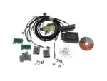 Kuka 121560 - Image 17