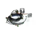 Kuka 121560 - Image 4