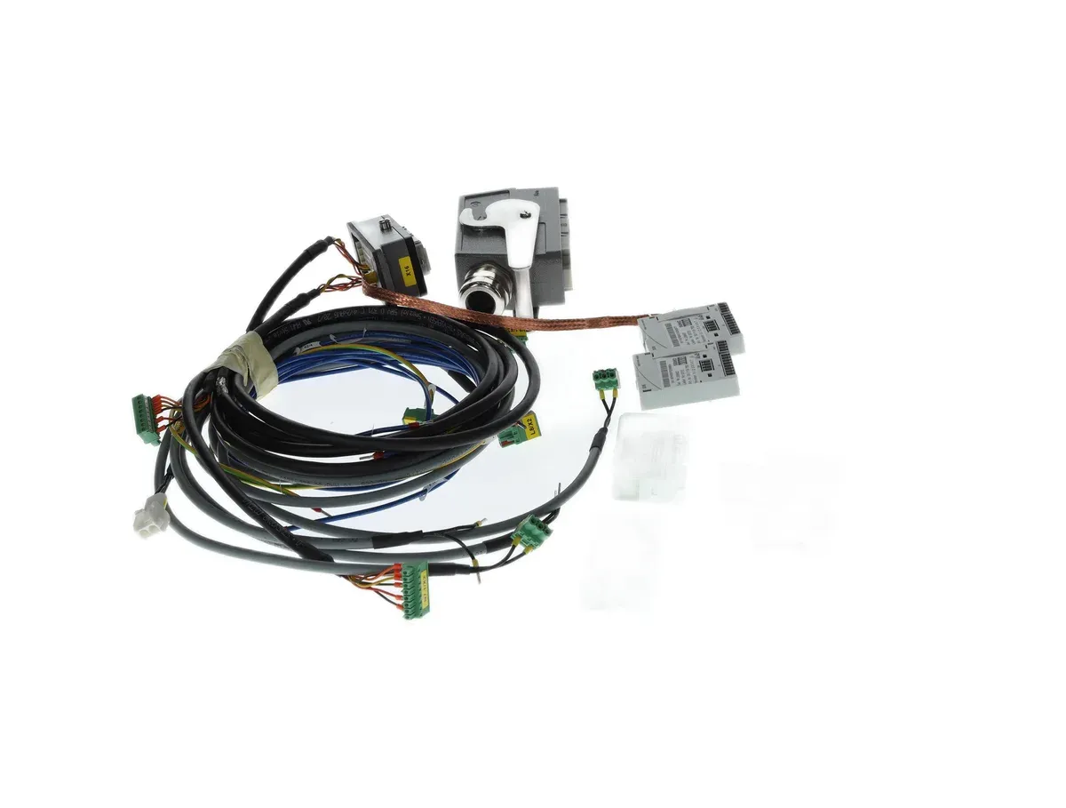 Kuka 121560 - Image 4