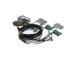 Kuka 121560 - Image 5