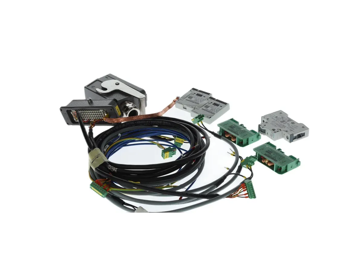 Kuka 121560 - Image 5