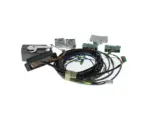 Kuka 121560 - Image 15