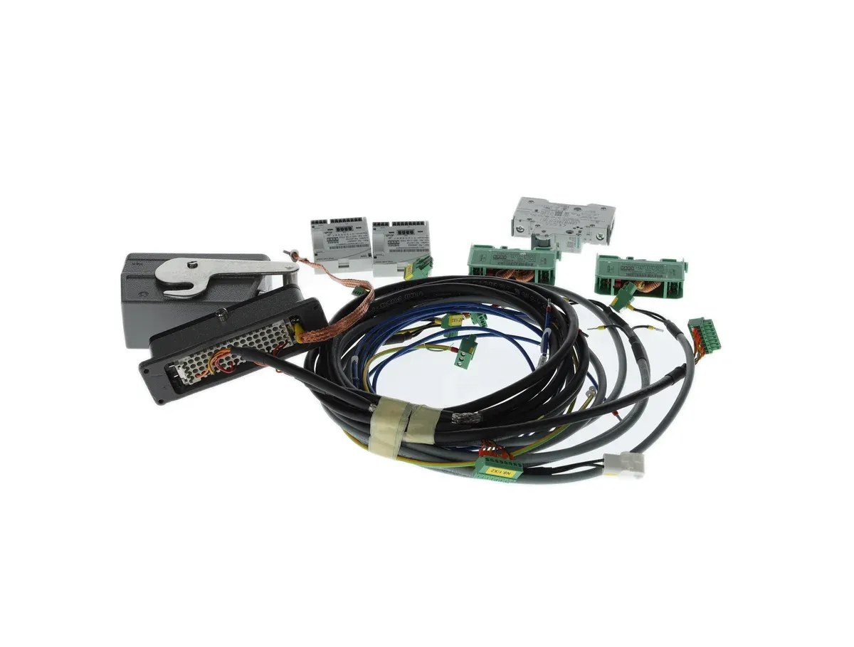 Kuka 121560 - Image 15
