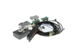 Kuka 121560 - Image 9