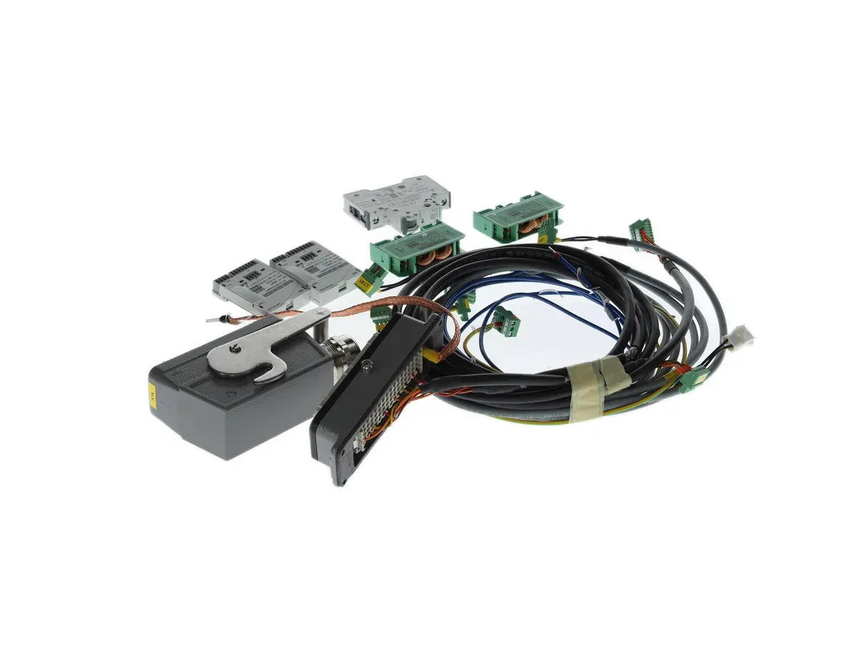Kuka 121560 - Image 9
