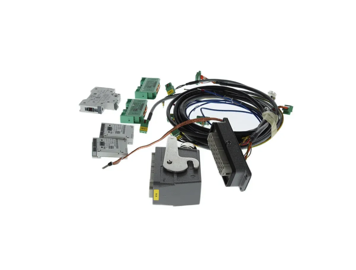 Kuka 121560 - Image 20