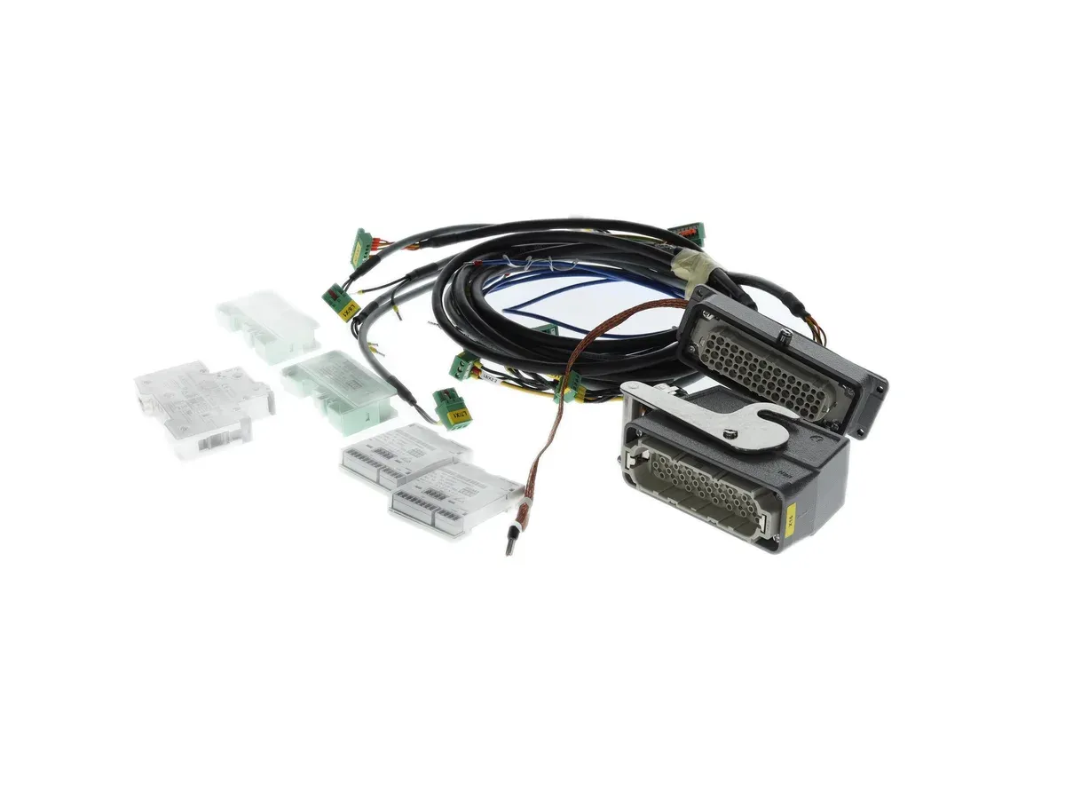 Kuka 121560 - Image 7
