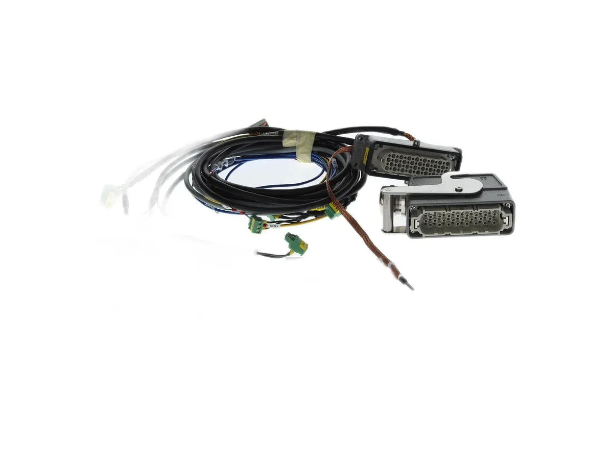 Kuka 121560 - Image 11