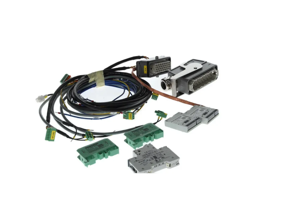 Kuka 121560 - Image 8