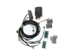 Kuka 121560 - Image 19
