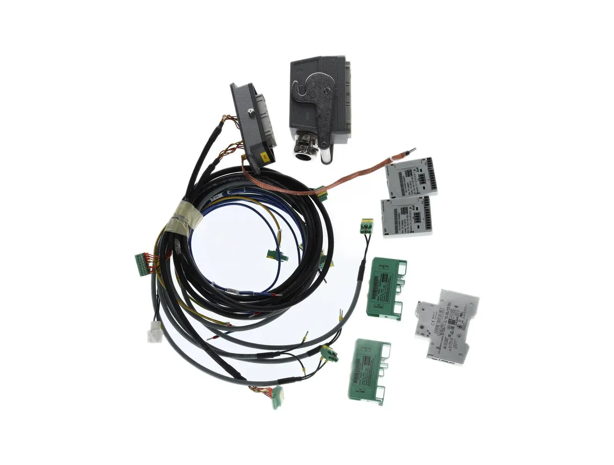 Kuka 121560 - Image 19