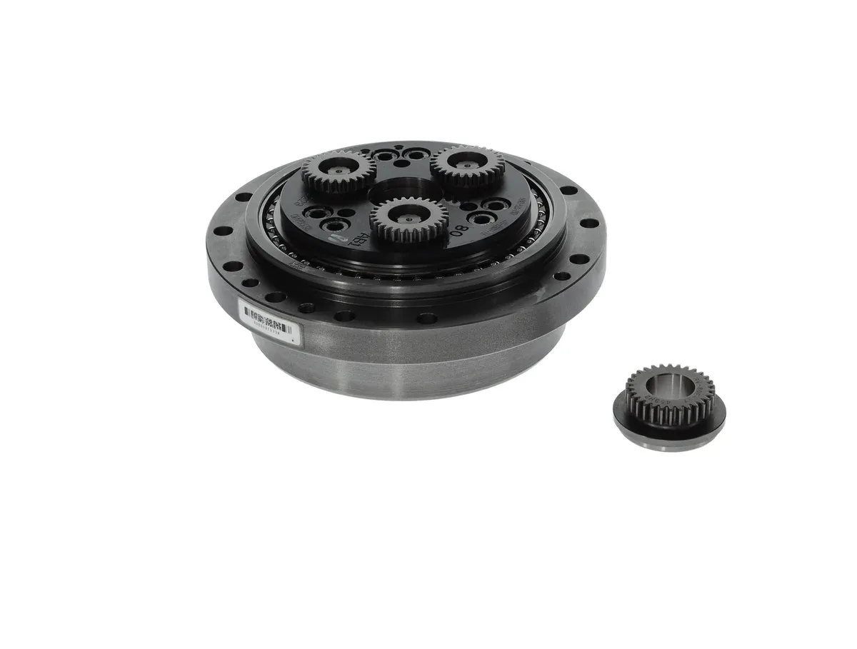 Kuka 124065 - Image 16