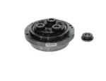 Kuka 124065 - Image 15