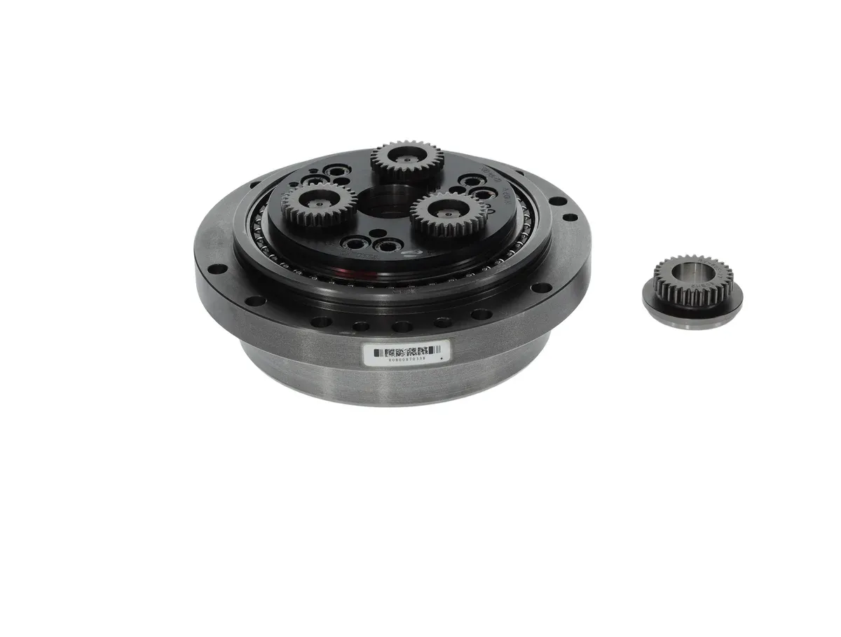 Kuka 124065 - Image 15