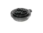 Kuka 124065 - Image 18
