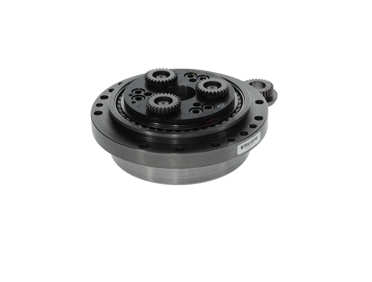 Kuka 124065 - Image 18